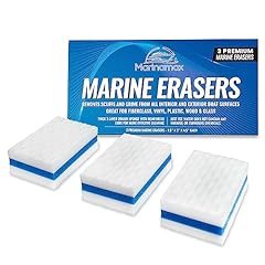 Boat eraser boat for sale  Delivered anywhere in USA 