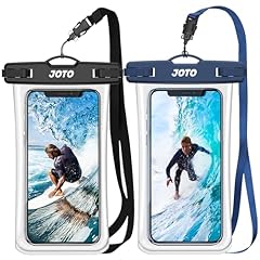 Joto ipx8 waterproof for sale  Delivered anywhere in USA 