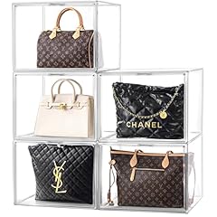 Hblife pack purse for sale  Delivered anywhere in USA 
