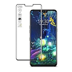 Hercn v50 thinq usato  Spedito ovunque in Italia 