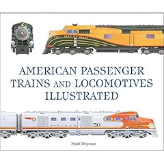 American passenger trains for sale  Delivered anywhere in USA 