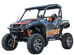 Superatv lift kit for sale  Delivered anywhere in USA 