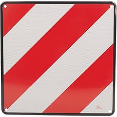 Autozubehör 25135 warntafel gebraucht kaufen  Wird an jeden Ort in Deutschland