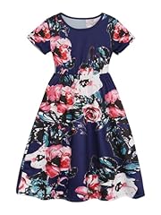 Benylion girls easter for sale  Delivered anywhere in USA 