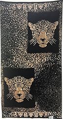 Royal tradition tiger for sale  Delivered anywhere in USA 