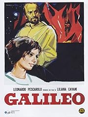 Galileo usato  Spedito ovunque in Italia 