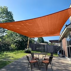 Sunlax sun shade for sale  Delivered anywhere in USA 