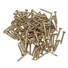 100pcs brass antique for sale  Delivered anywhere in USA 