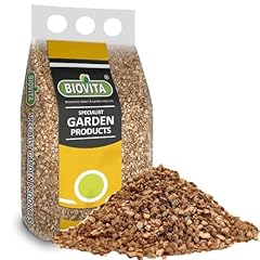 Vermiculite neutre idéal d'occasion  Livré partout en France