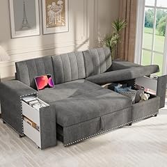 Maupvit sofa bed for sale  Delivered anywhere in USA 