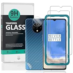 Ibywind screen protector for sale  Delivered anywhere in USA 