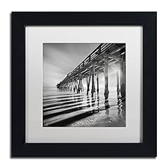 Pier shadows moises for sale  Delivered anywhere in USA 