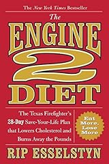 Engine diet texas for sale  Delivered anywhere in USA 