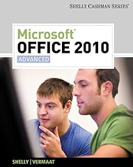 Microsoft office 2010 for sale  Delivered anywhere in USA 