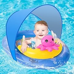 Hyrixdirect baby pool for sale  Delivered anywhere in USA 