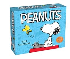 Peanuts 2024 day for sale  Delivered anywhere in USA 