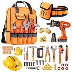 Eohemeral 36pcs kids for sale  Delivered anywhere in USA 