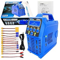 Nhx ezpro quad for sale  Delivered anywhere in USA 