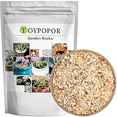 Coarse silica sand for sale  Delivered anywhere in USA 