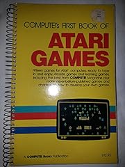 Compute first book for sale  Delivered anywhere in UK