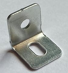 Abrafix 10pk small for sale  Delivered anywhere in UK