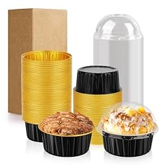 Cxiipol pack round for sale  Delivered anywhere in USA 