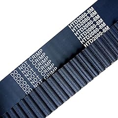 1pc 2080 htd for sale  Delivered anywhere in UK