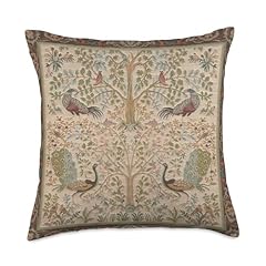 Tree cream tapestry for sale  Delivered anywhere in USA 