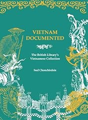 Vietnam documented british for sale  Delivered anywhere in USA 