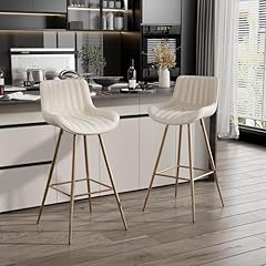 Sizota velvet bar for sale  Delivered anywhere in USA 