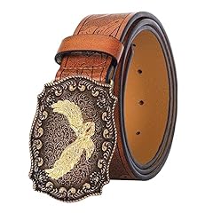 Mawjom western cowboy d'occasion  Livré partout en France