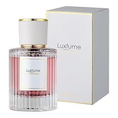 Perfumes women water for sale  Delivered anywhere in USA 