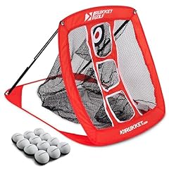 Rukket pop golf for sale  Delivered anywhere in USA 