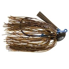 Strike king hack for sale  Delivered anywhere in USA 