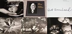 Gift commonplace 4. for sale  Delivered anywhere in USA 