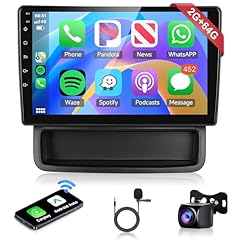 64g wireless carplay gebraucht kaufen  Wird an jeden Ort in Deutschland