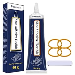 Shoes glue sole for sale  Delivered anywhere in UK