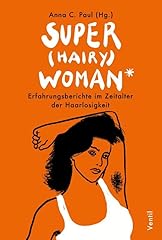 Superwoman erfahrungsberichte  gebraucht kaufen  Wird an jeden Ort in Deutschland