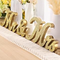 Jetec mrs sign for sale  Delivered anywhere in USA 