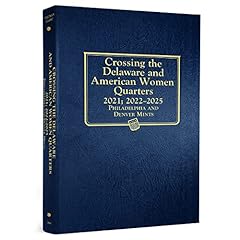 Album american women for sale  Delivered anywhere in USA 