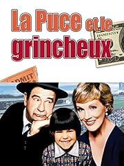 Puce grincheux d'occasion  Livré partout en France