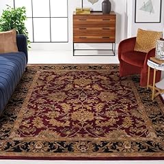 Safavieh heritage collection for sale  Delivered anywhere in USA 