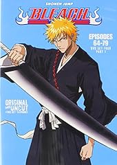 Bleach set part for sale  Delivered anywhere in USA 