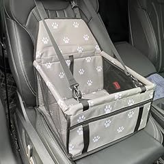 Yzwnf pet car for sale  Delivered anywhere in USA 