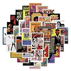 Yuzhedm musik poster gebraucht kaufen  Wird an jeden Ort in Deutschland