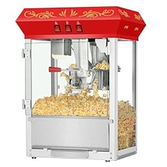 Movie night countertop for sale  Delivered anywhere in USA 