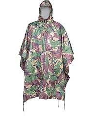Kombat army waterproof for sale  Delivered anywhere in UK