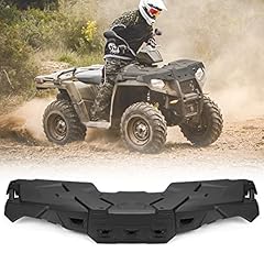 Kemimoto atv front for sale  Delivered anywhere in USA 
