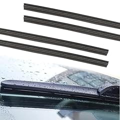 Pleoos pieces windshield for sale  Delivered anywhere in USA 