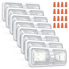 Aaleds lights interior for sale  Delivered anywhere in USA 